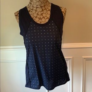 Jcrew tank top